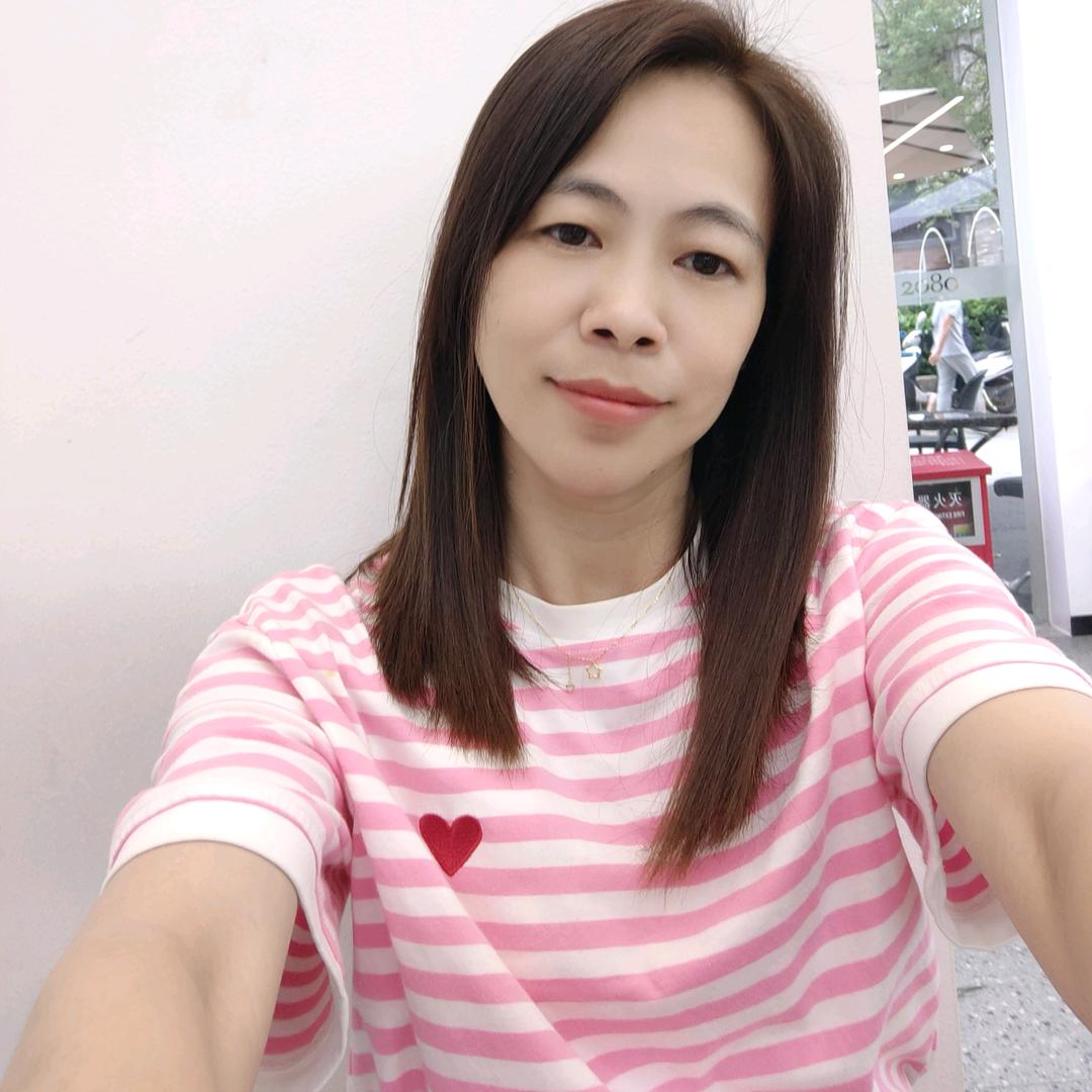 丽🌻丽