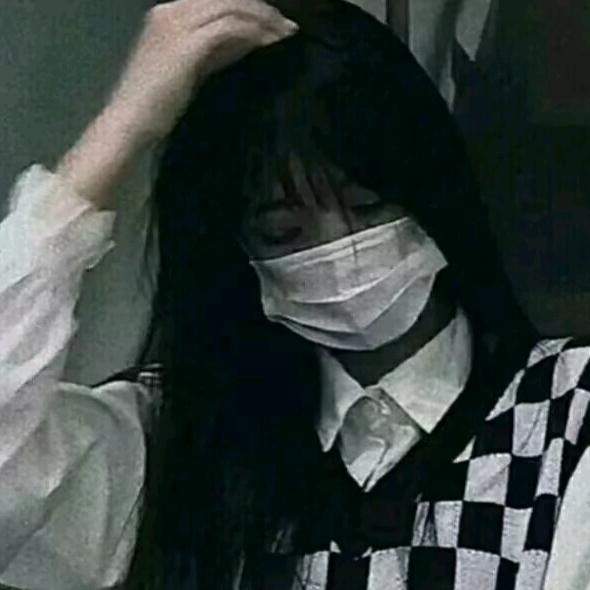 ℋᵅᵖᵖᵞ♡ᵕ̈