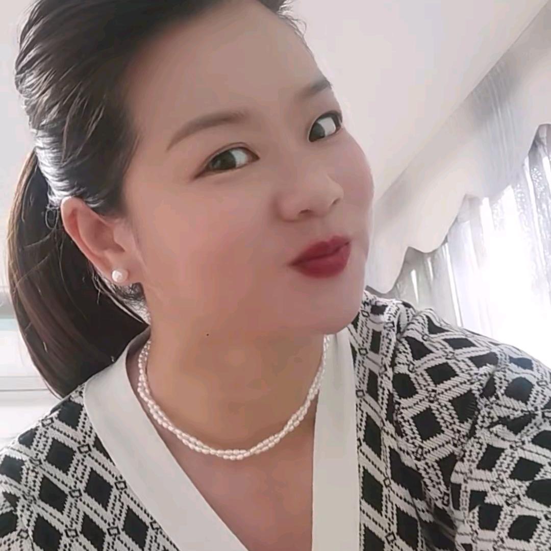 安  然