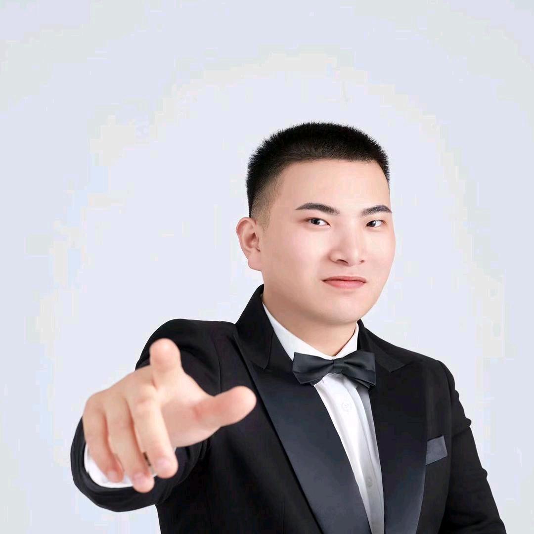 漯河壹仓源红娘贝贝