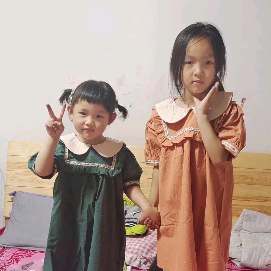 多多来啦