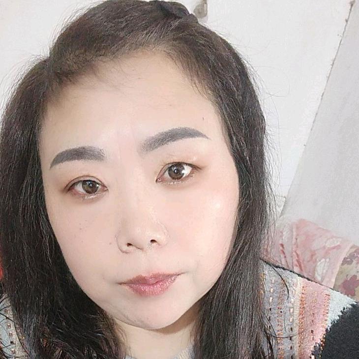 初夏（早上5.10~7.10）