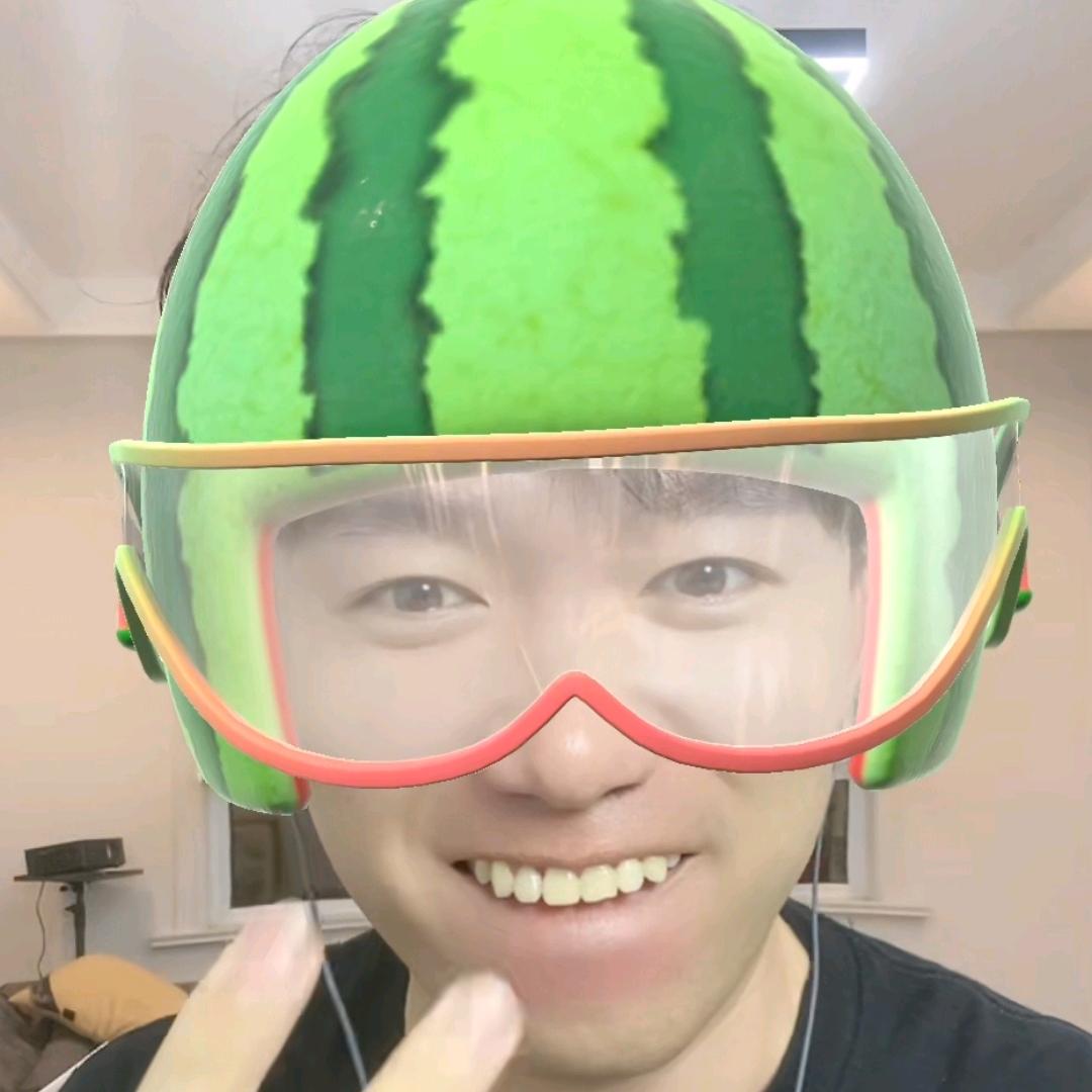 超级回旋金边大弯钩