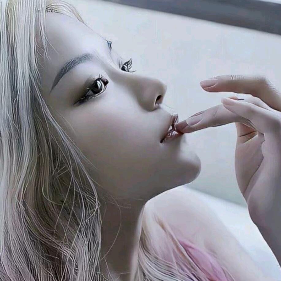 ღ᭄ꦿ꯭仅此ঞৣঁ而已ღ