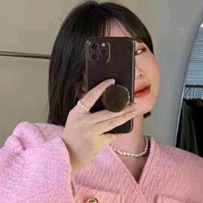 💞遇见💝（拒绝私聊）