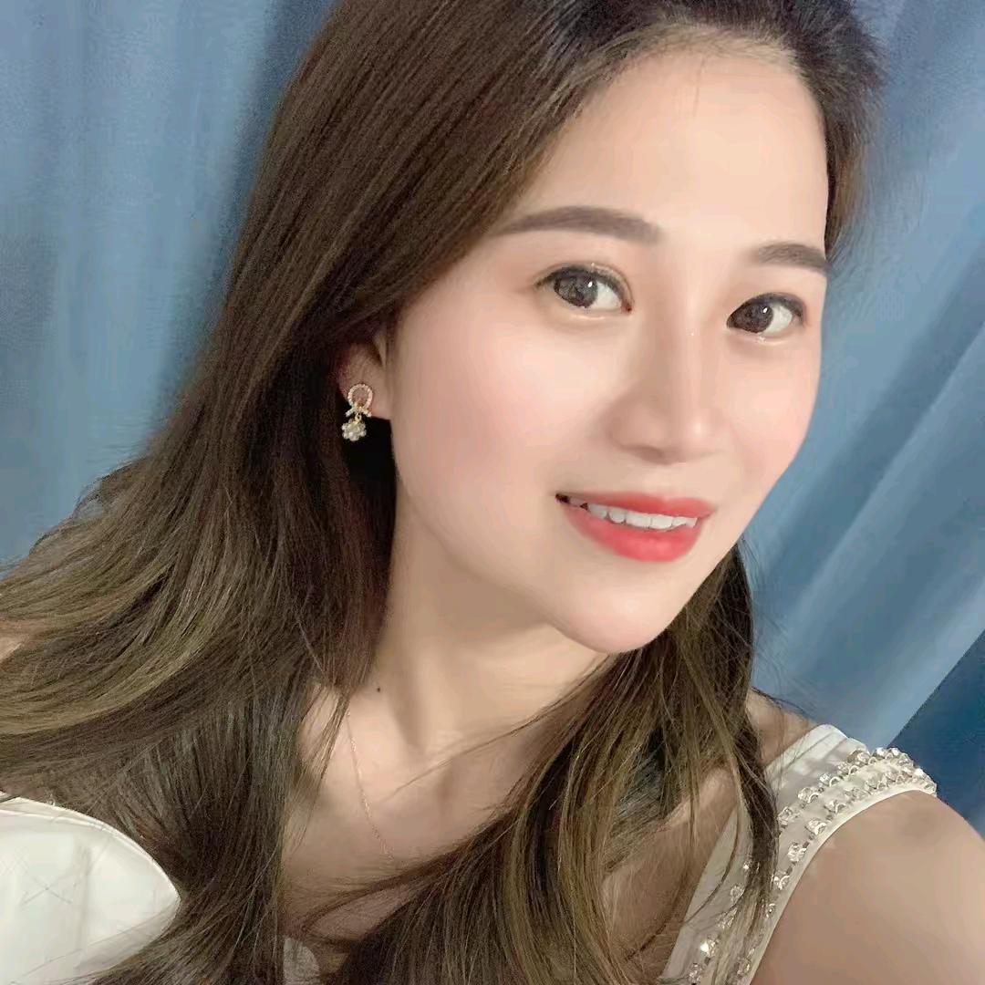 晴天。。。