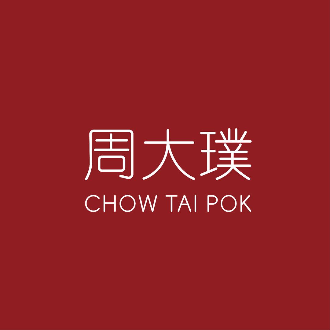 周大璞官方旗舰店