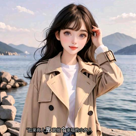 🍀᭄牛儿🎶ॣ