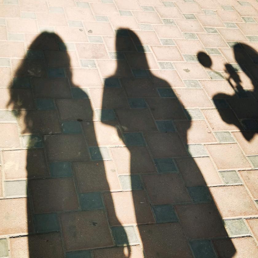 @安苒💕