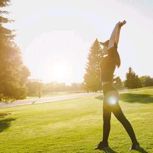 烟台神舟天源主动健康空间