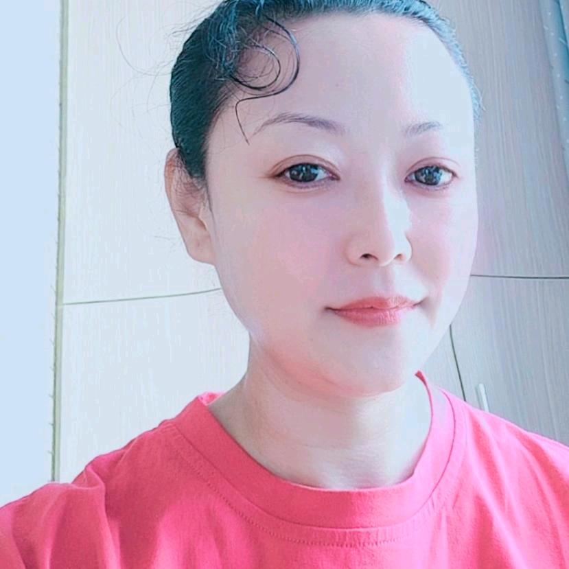 北海张姐上午9：30