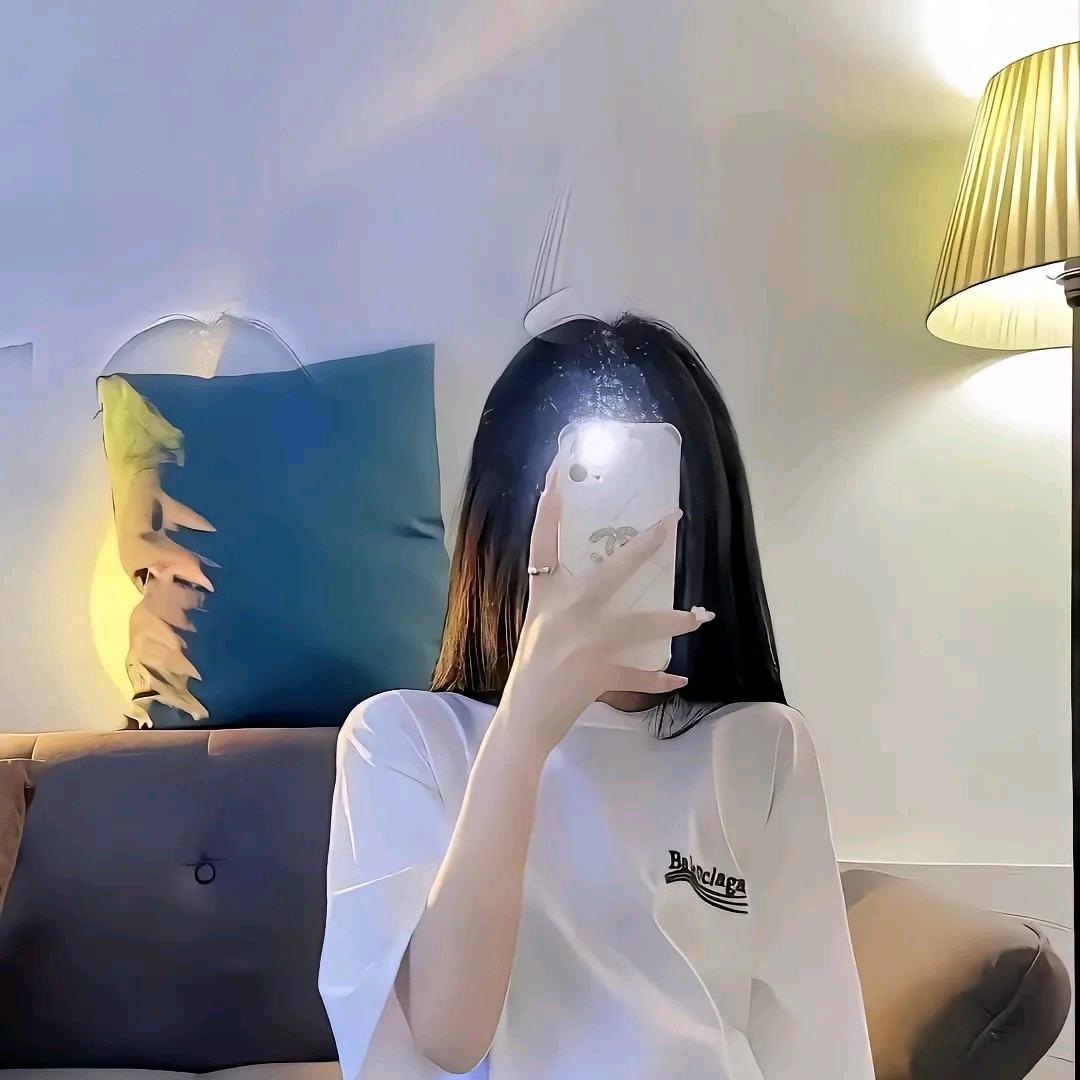 梦之宝
