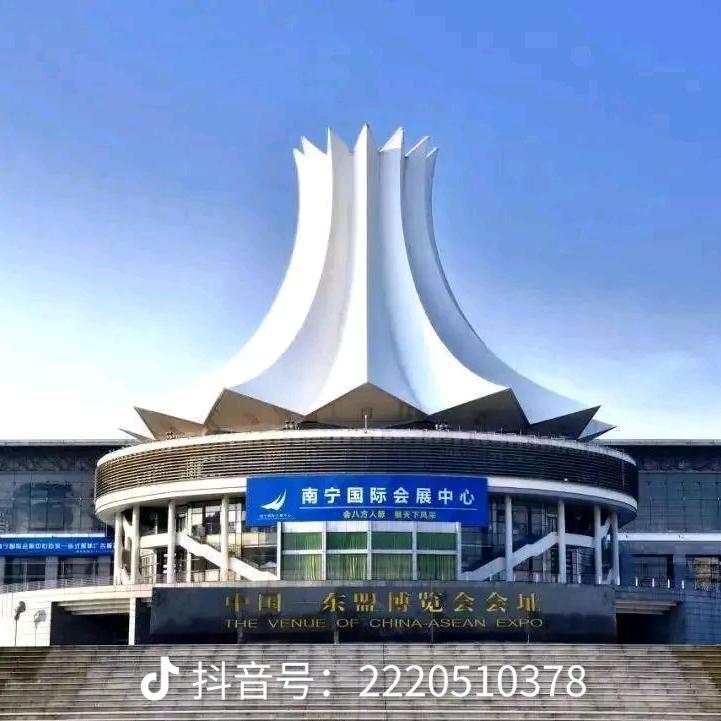 谢道权