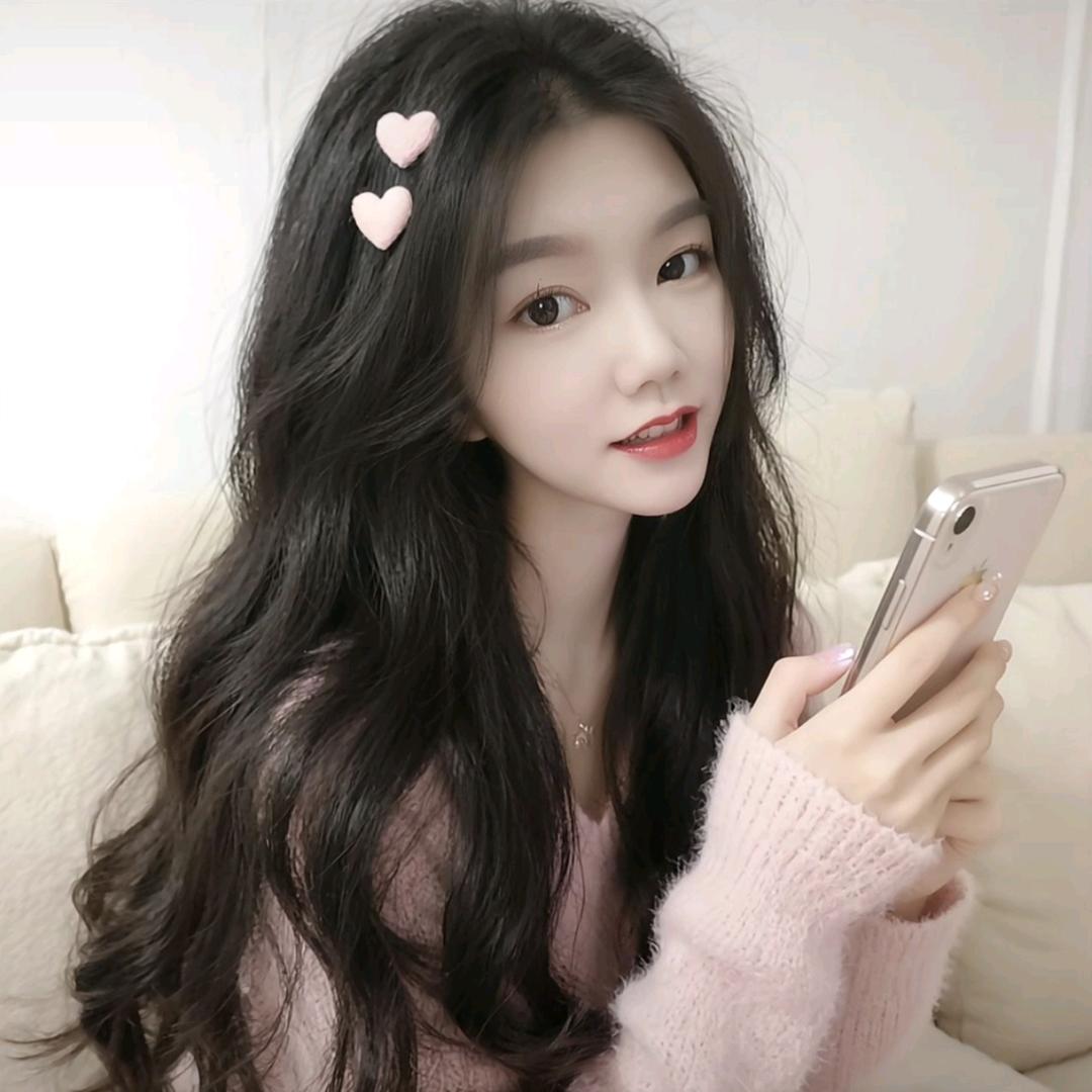🥀吖頭༊᭄吥䓙🍒【乆💖㚘】