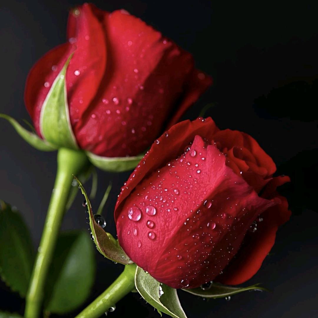 ঞᩚ终究ꦿ꧔ꦿ是᭄戏ოᩚ：