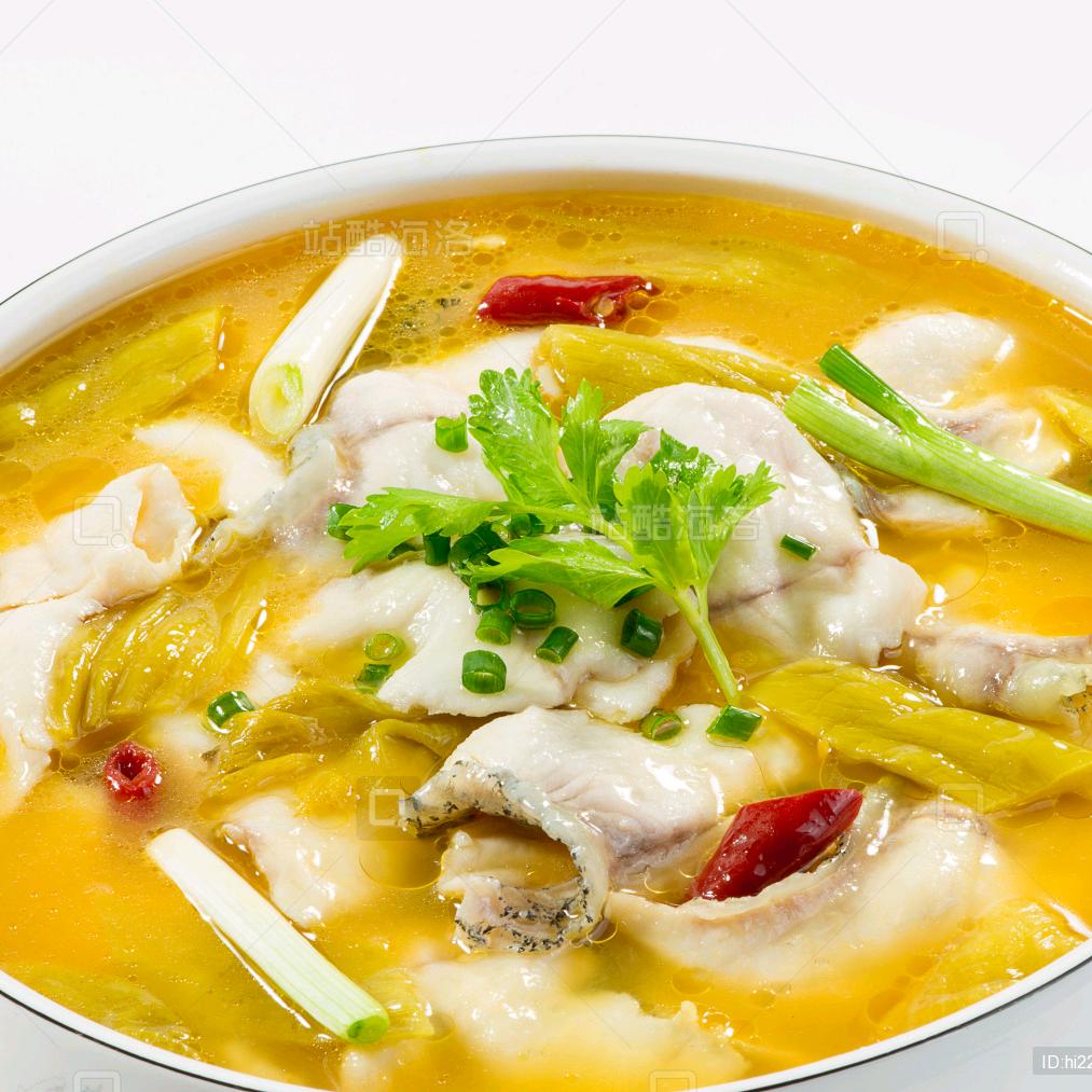 窝窝饸饹面