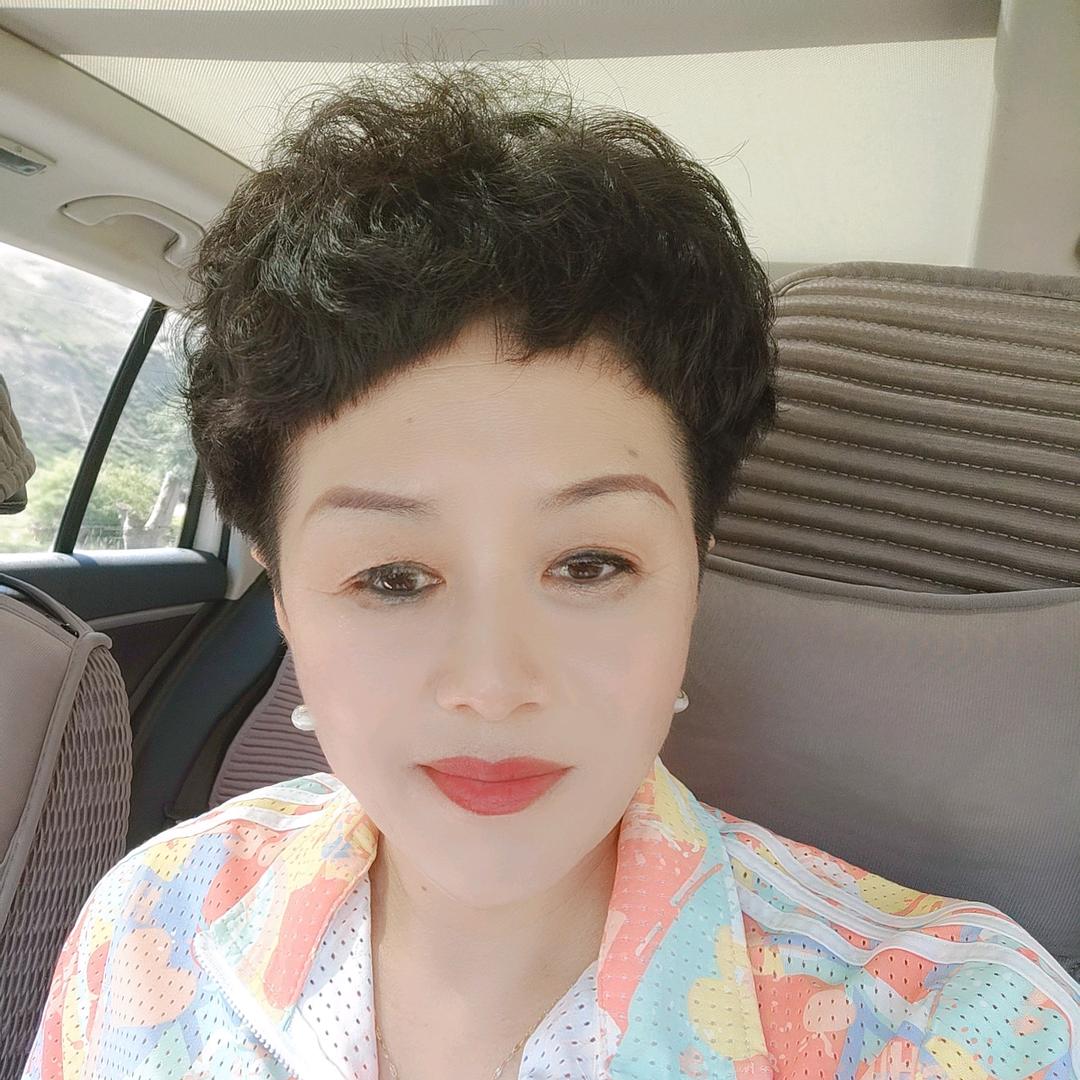 红姐