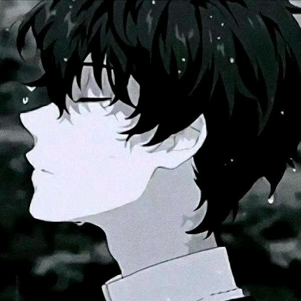 ii