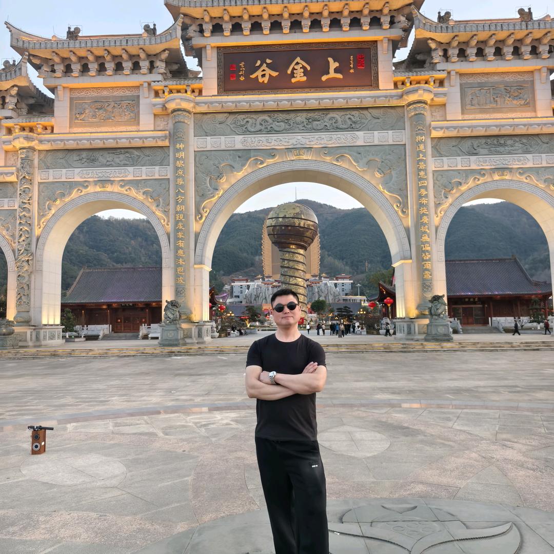球球球球