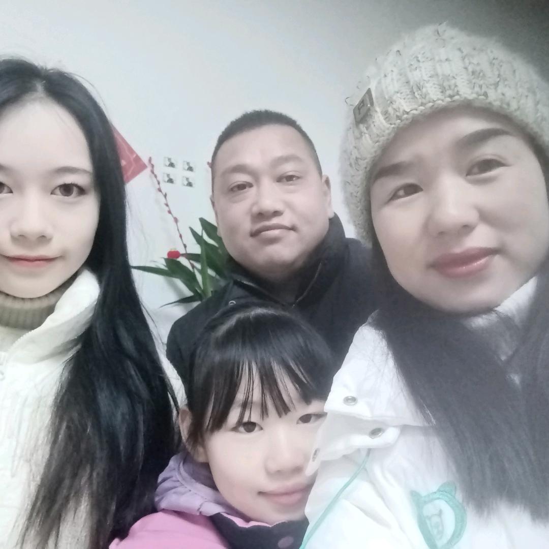 李萌贝姐