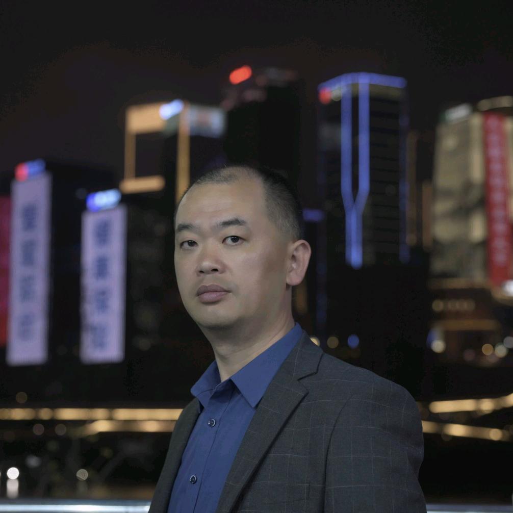 啊凯电气成套辅件