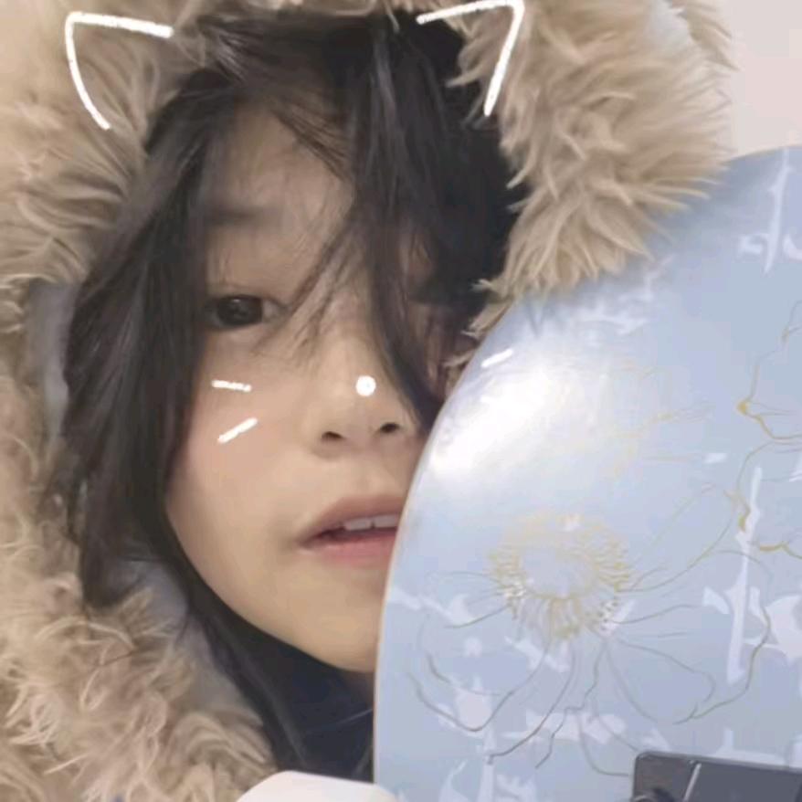 💤
