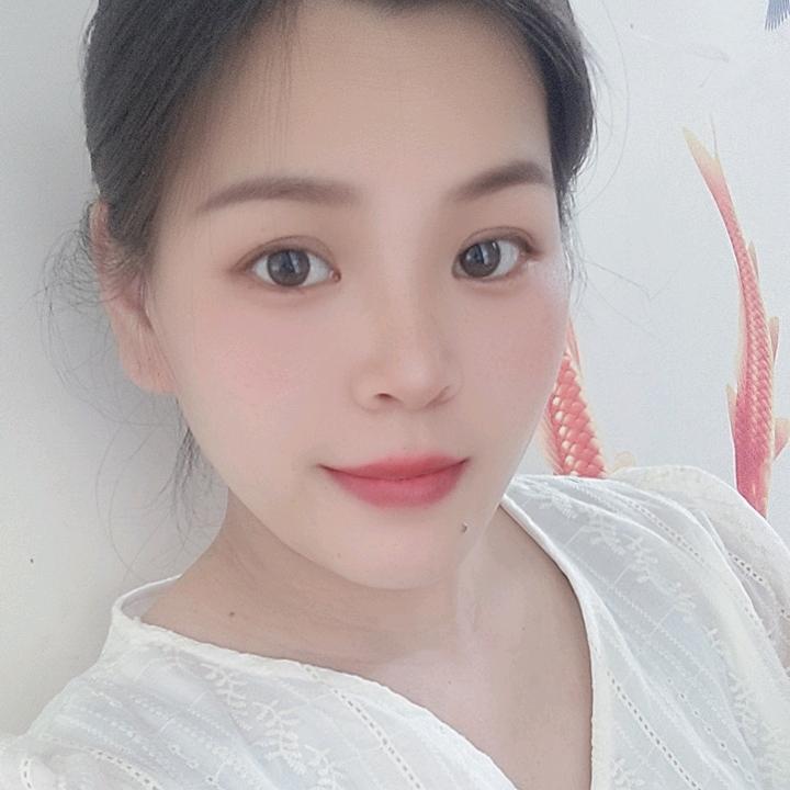 仨宝妈咪(ღ˘⌣˘ღ)