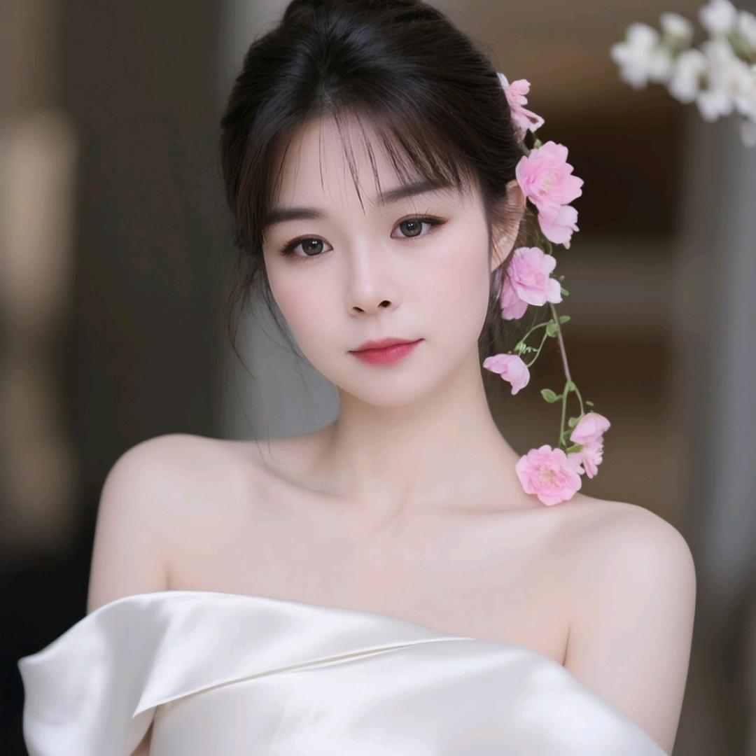 寂寞的天使