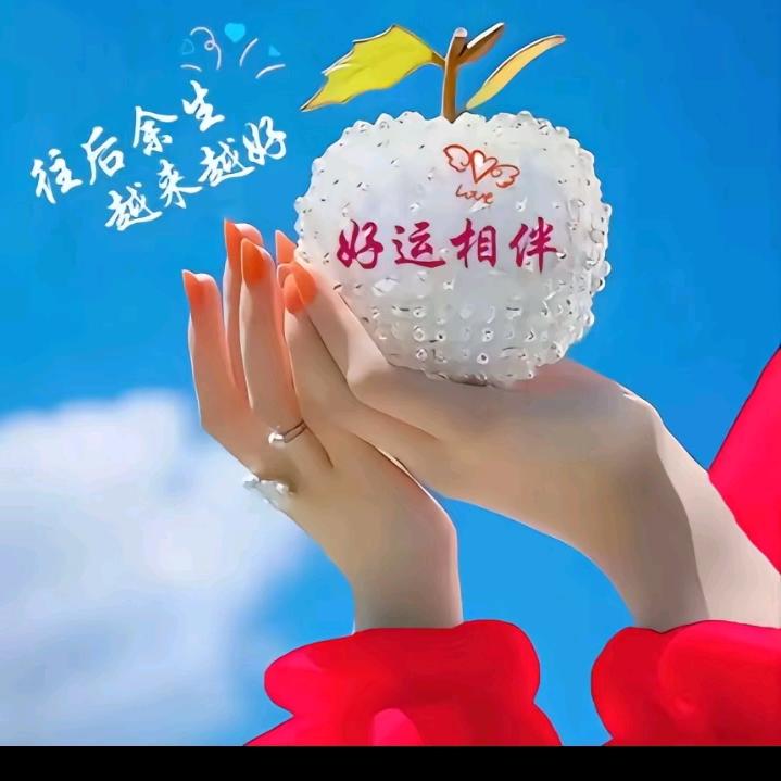 往🍓后🍒余🍇生