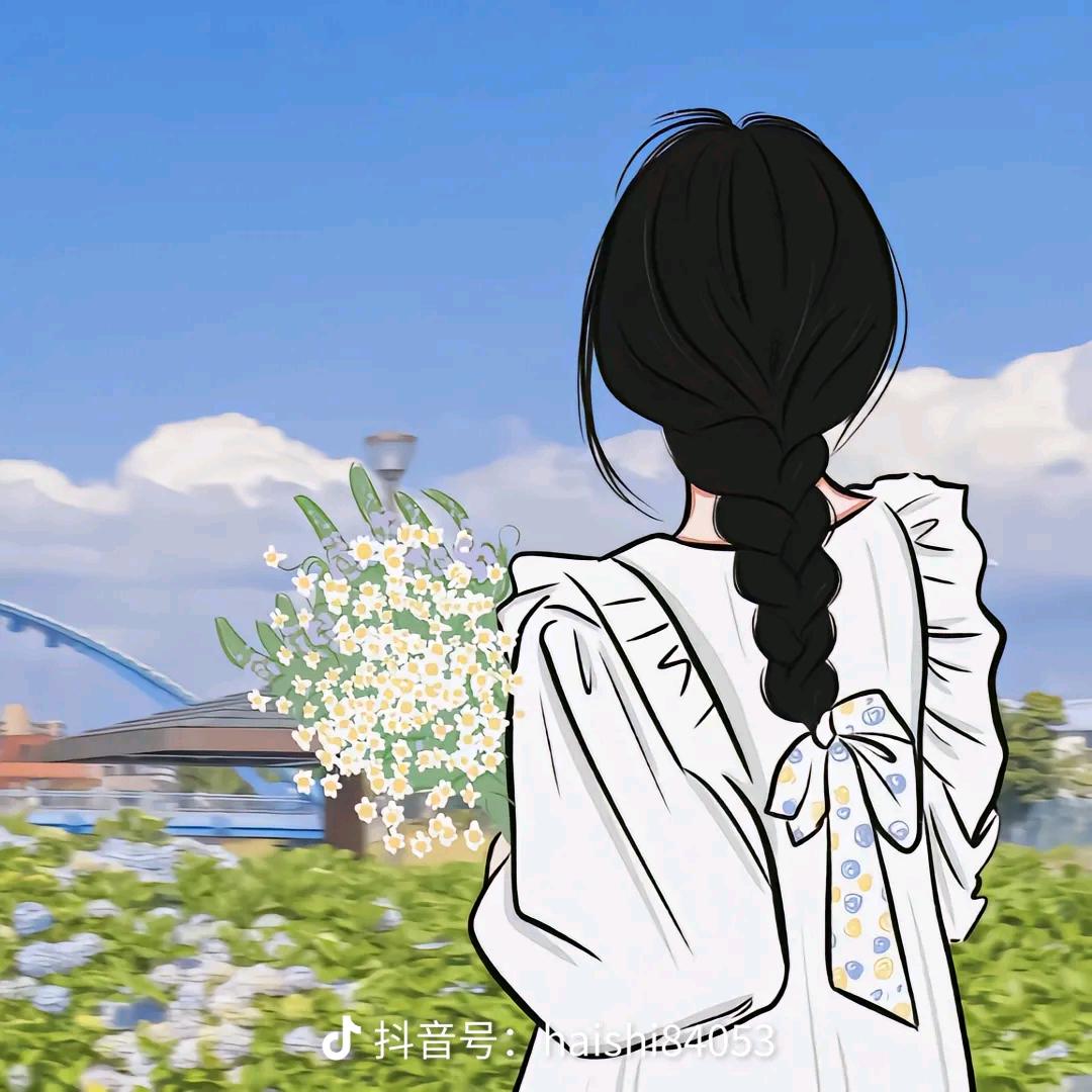 黔贵小陆