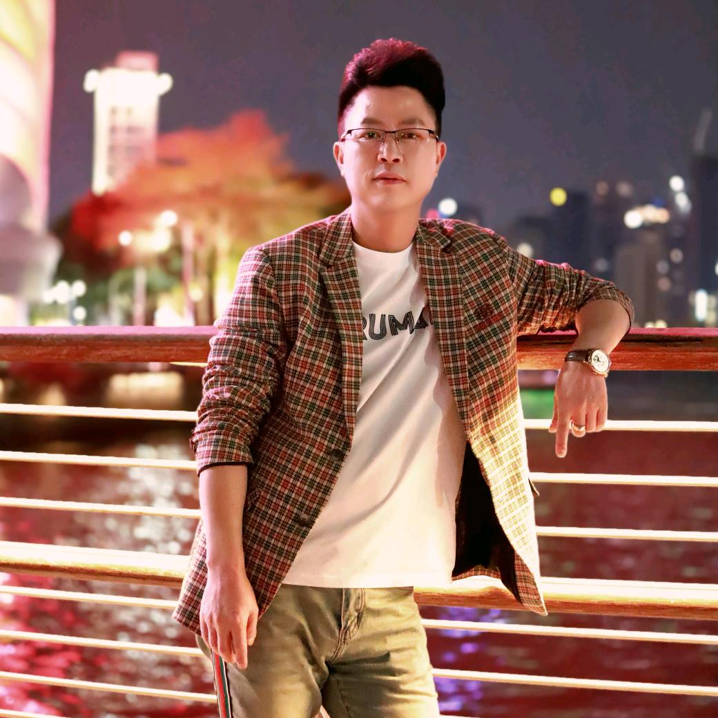 贵州润乡里餐饮连锁管理有限公司。