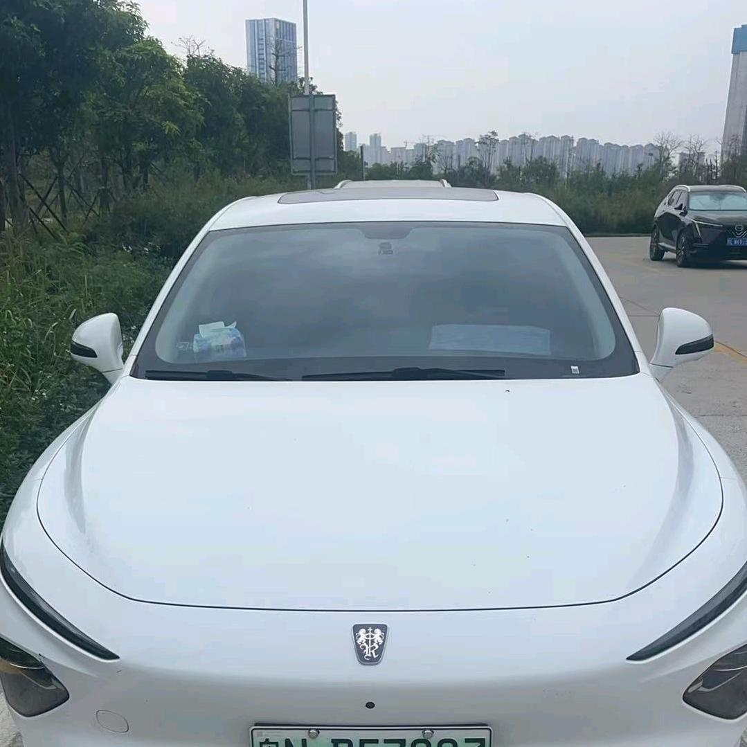汕尾  包车滴滴