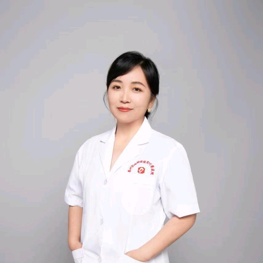 庄晓燕医生