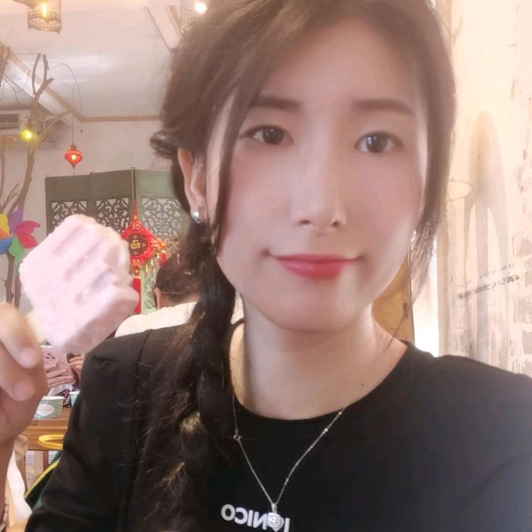 舞好兰兰