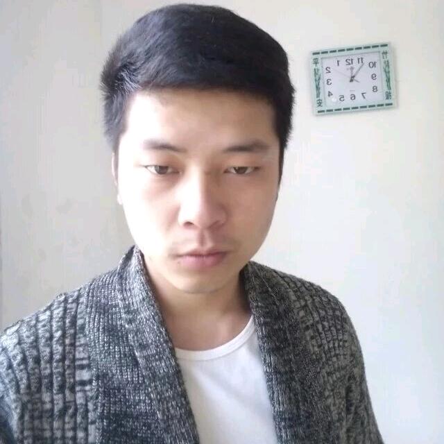 ♤︸︷︸