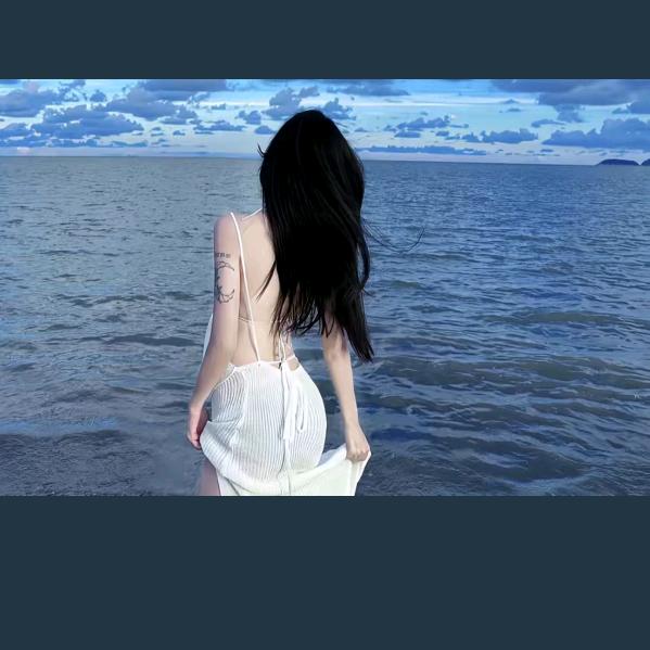 ！霸佔妳滴媄（贪财好色的死骗子）