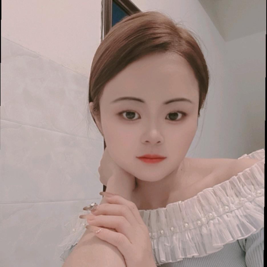 清零