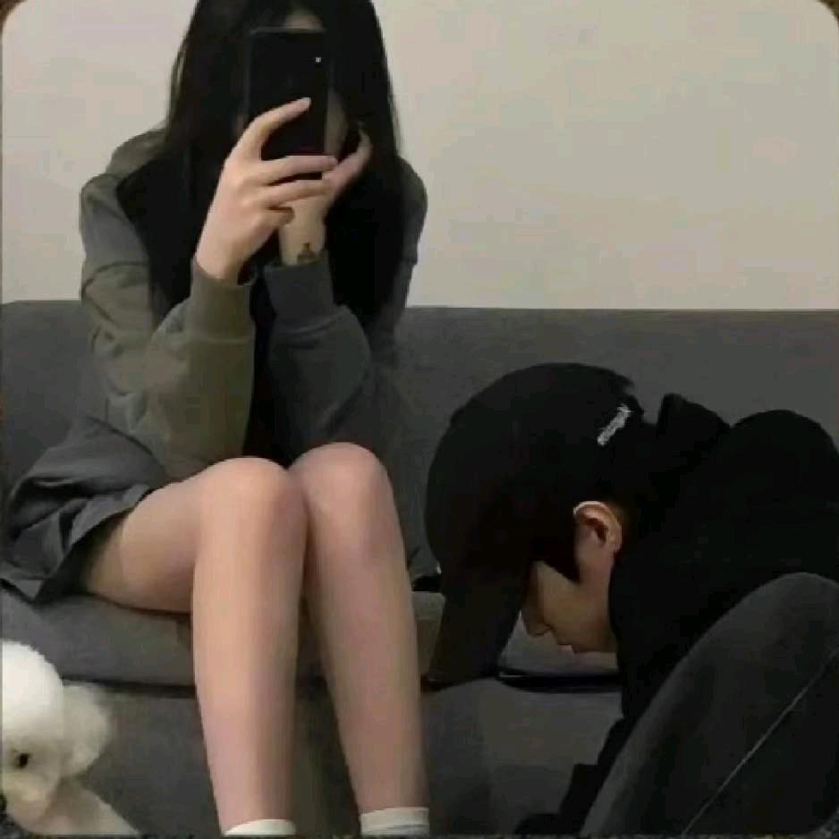 李俊熙