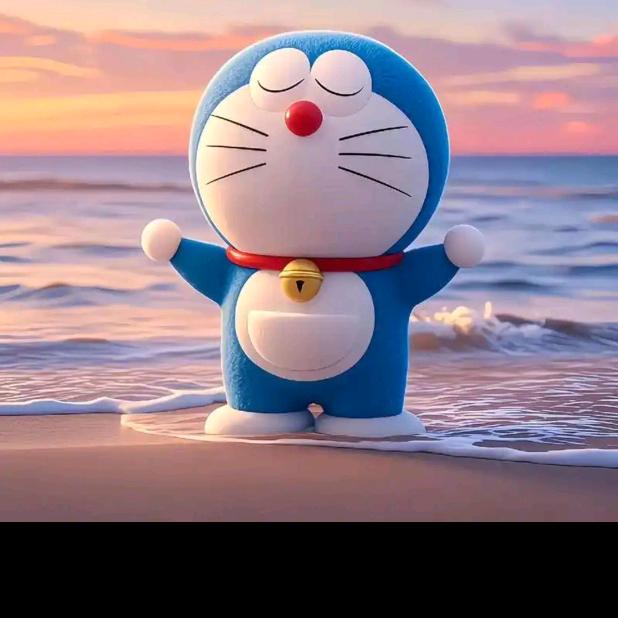 @自由自在