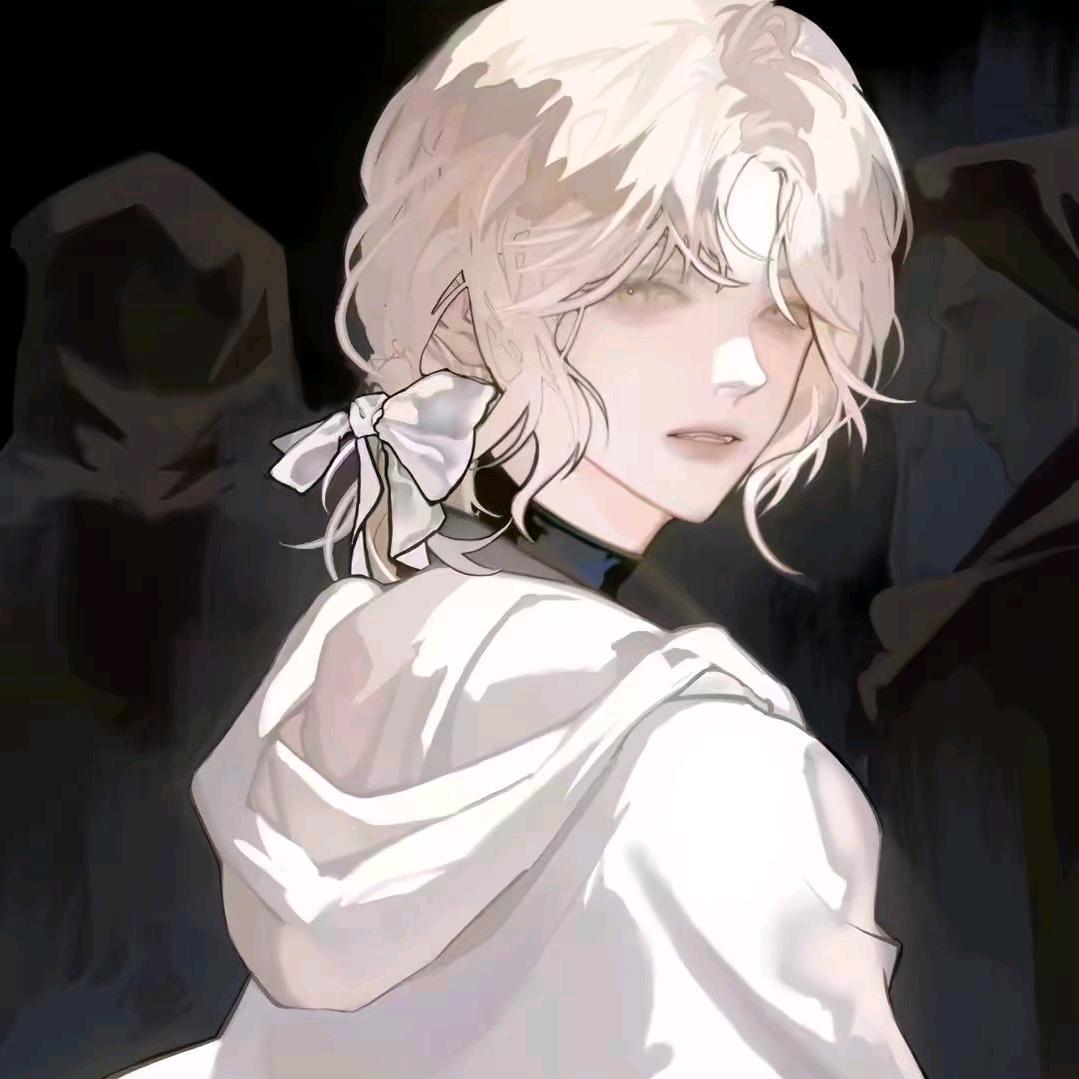 卷卷心菜
