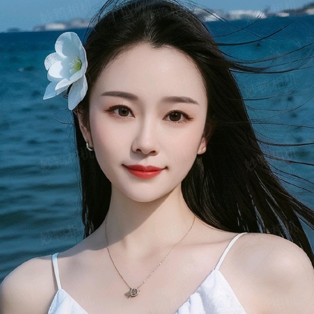 温暖如初