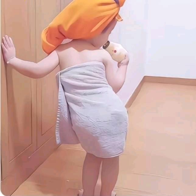 瑶钱💰树🌲   ٩(●´৺`●)૭