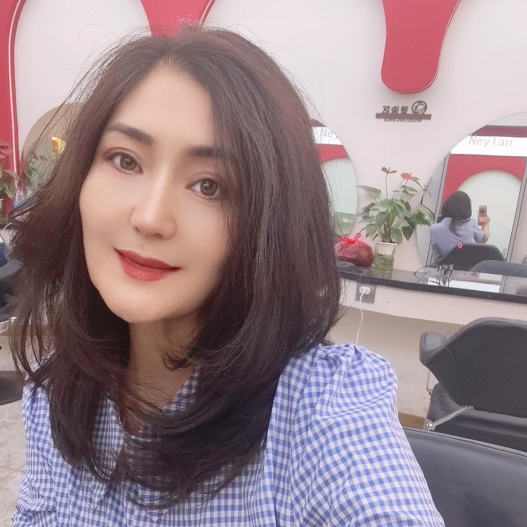 阿达来提美食