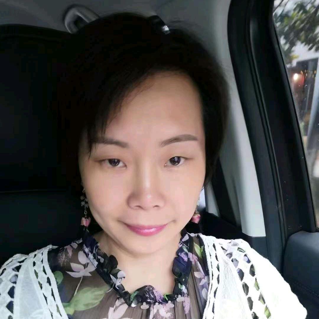 海上女厨