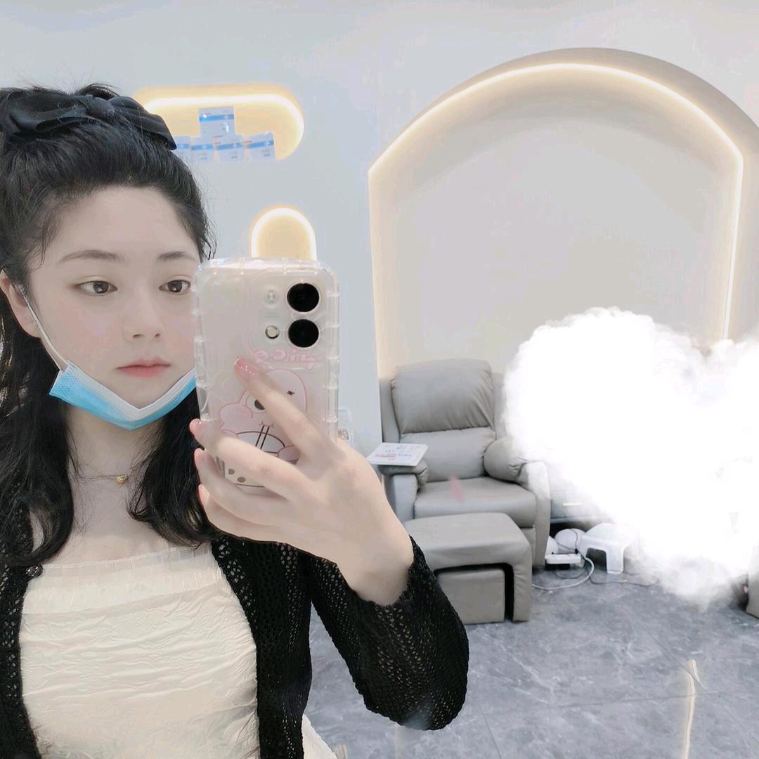 金牌视力清清