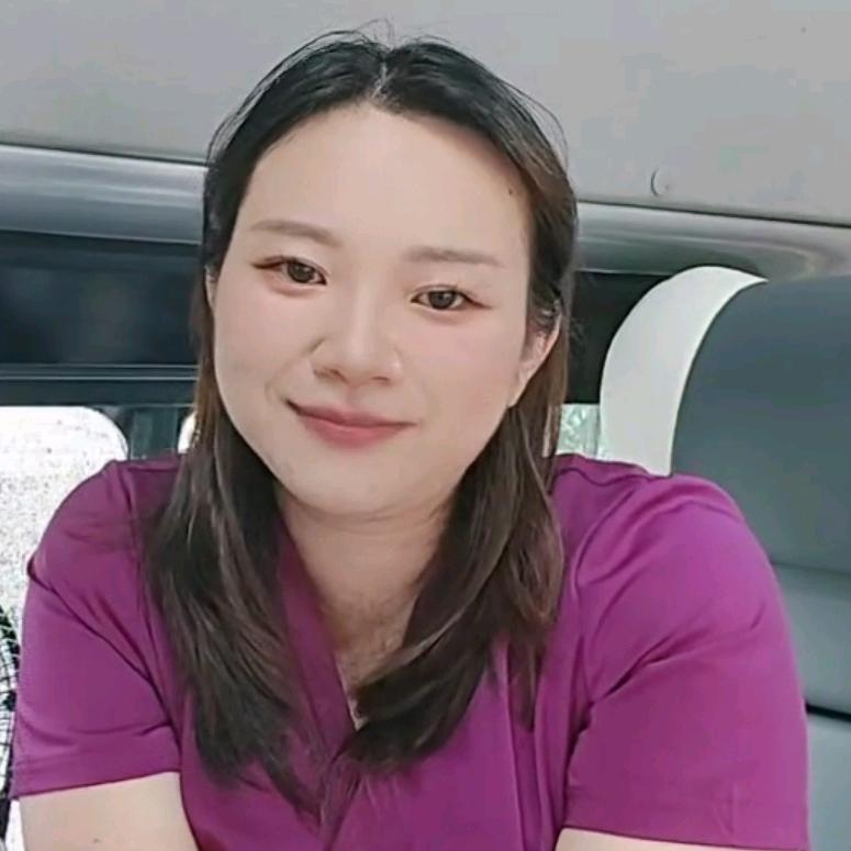小师妹666