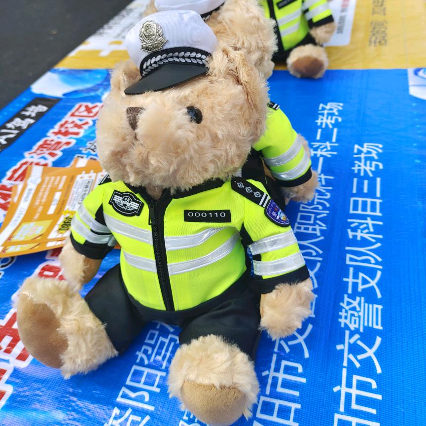 不顺路的人，何必强求