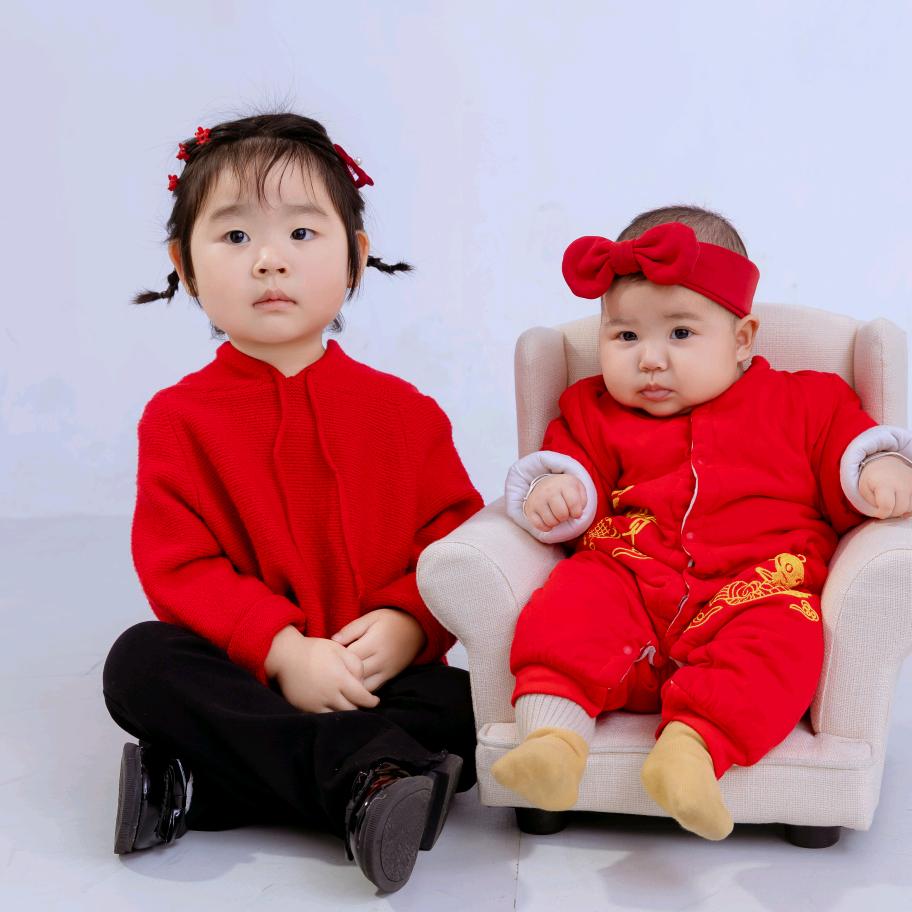 小羽毛🍼💞