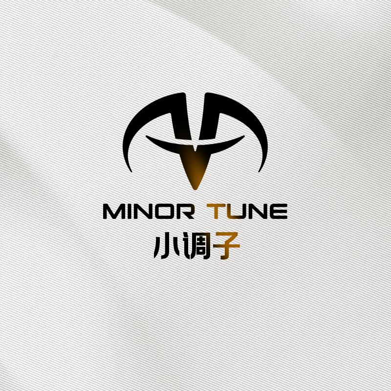 小调子摩托车旗舰店