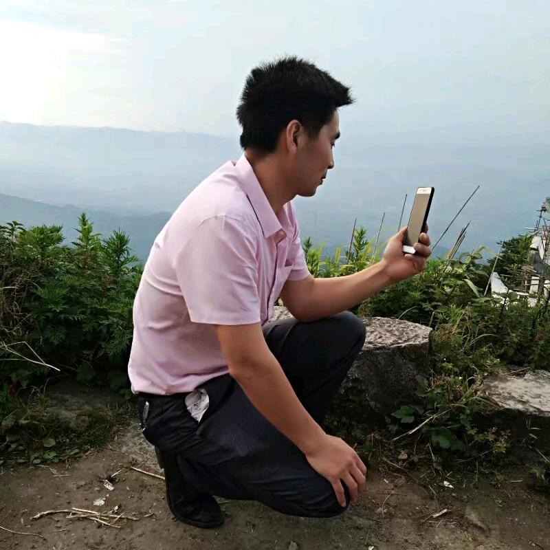 难忘今宵